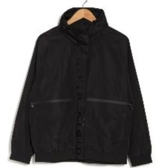 Calvin Klein Flex Tech Jacket Size Large - Picture 2 of 13